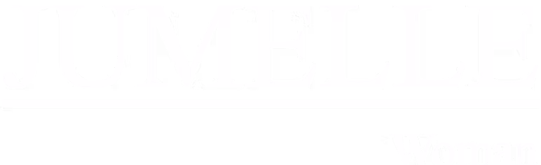 logo jumelle