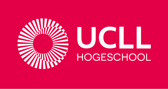 logo UCLL