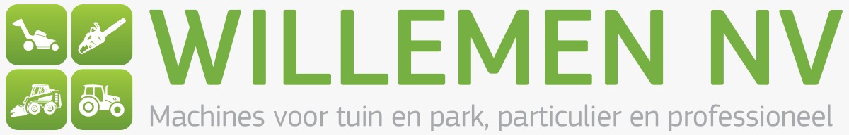 logo willemen